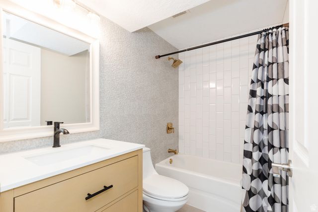 1321 E 3125 N, Layton, UT 84040