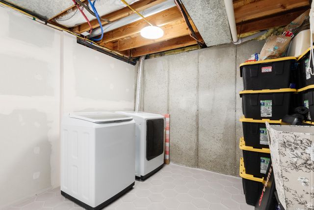 1321 E 3125 N, Layton, UT 84040