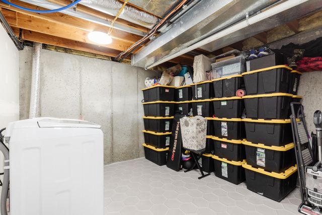 1321 E 3125 N, Layton, UT 84040