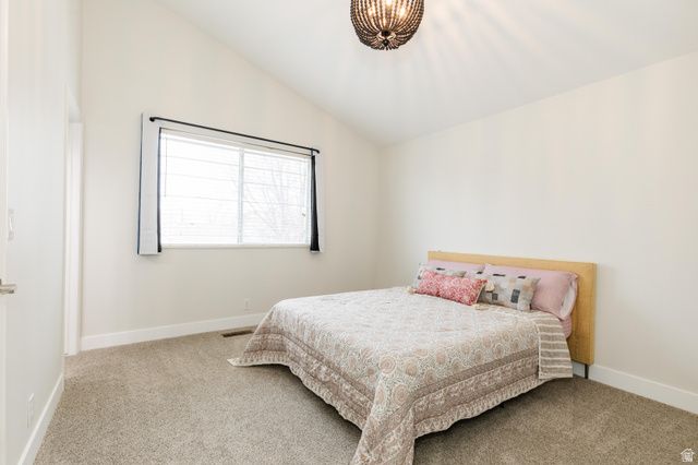 1321 E 3125 N, Layton, UT 84040