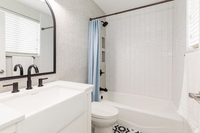 1321 E 3125 N, Layton, UT 84040