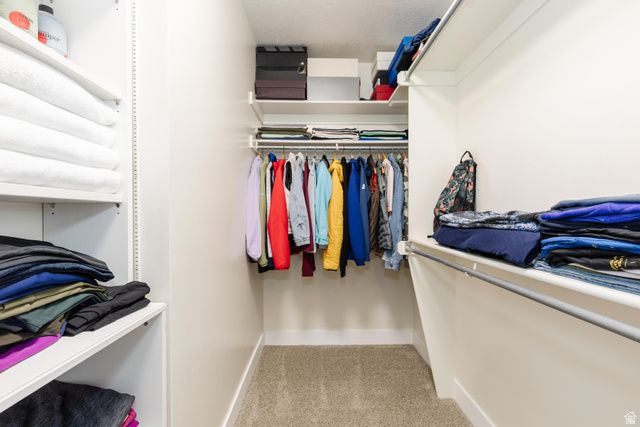 1321 E 3125 N, Layton, UT 84040