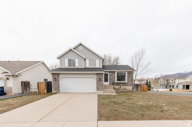 1321 E 3125 N, Layton, UT 84040