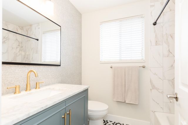 1321 E 3125 N, Layton, UT 84040