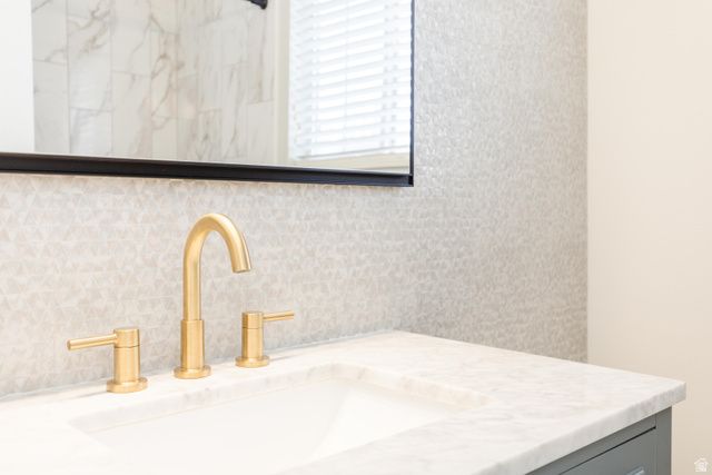 1321 E 3125 N, Layton, UT 84040