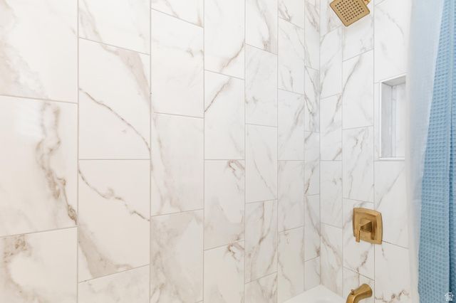 1321 E 3125 N, Layton, UT 84040