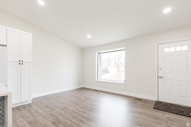 1321 E 3125 N, Layton, UT 84040