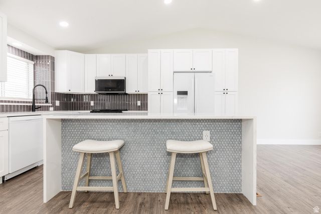 1321 E 3125 N, Layton, UT 84040