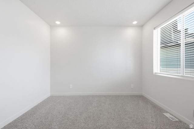 5082 N DAMPER DR, Eagle Mountain, UT 84005