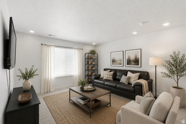 5082 N DAMPER DR, Eagle Mountain, UT 84005