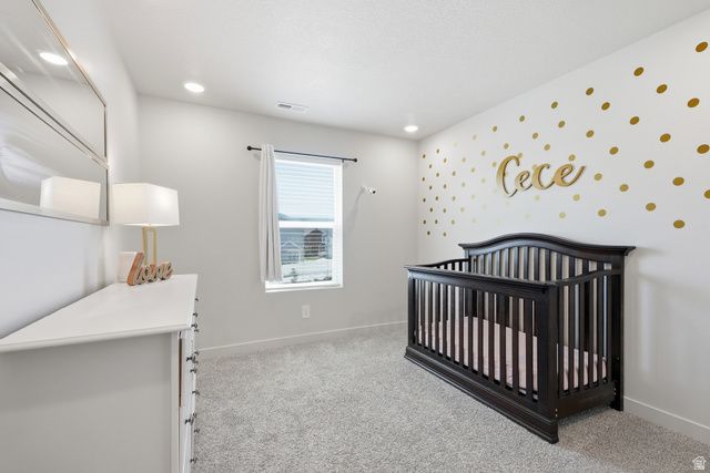 5082 N DAMPER DR, Eagle Mountain, UT 84005