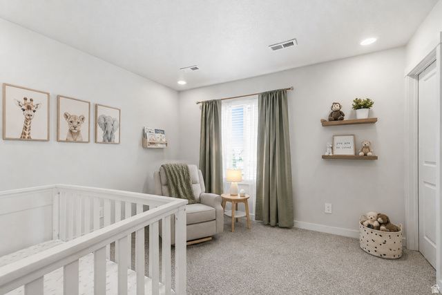 5082 N DAMPER DR, Eagle Mountain, UT 84005