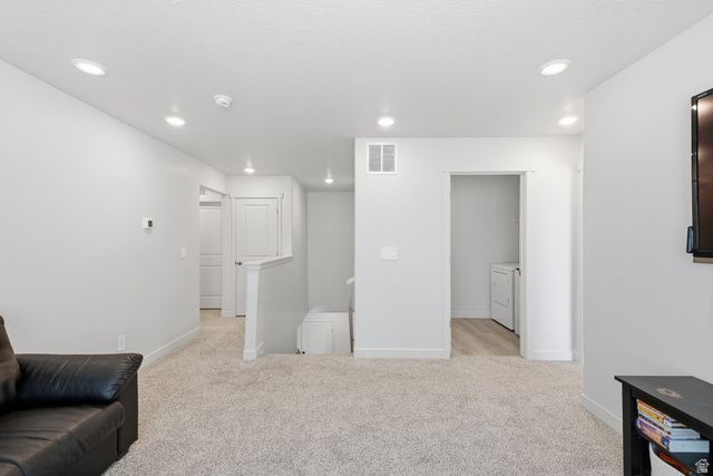 5082 N DAMPER DR, Eagle Mountain, UT 84005