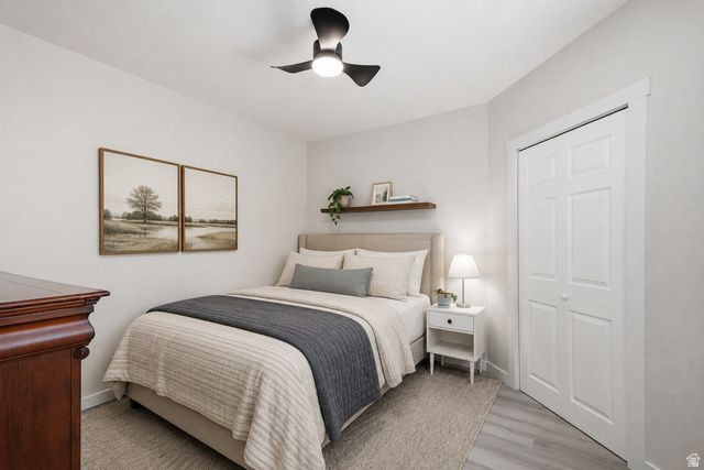 5082 N DAMPER DR, Eagle Mountain, UT 84005
