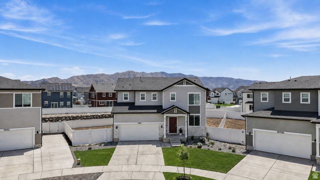 5082 N DAMPER DR, Eagle Mountain, UT 84005