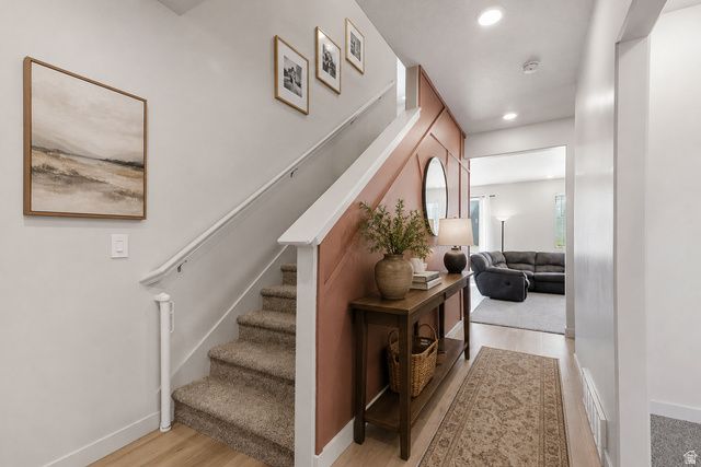 5082 N DAMPER DR, Eagle Mountain, UT 84005
