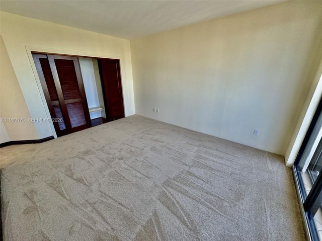 2000 Island Boulevard 1801, Aventura, FL 33160