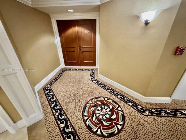 2000 Island Boulevard 1801, Aventura, FL 33160