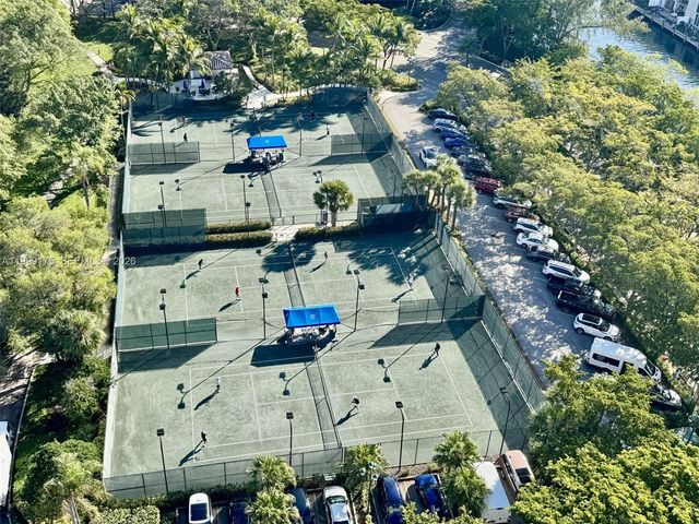 2000 Island Boulevard 1801, Aventura, FL 33160
