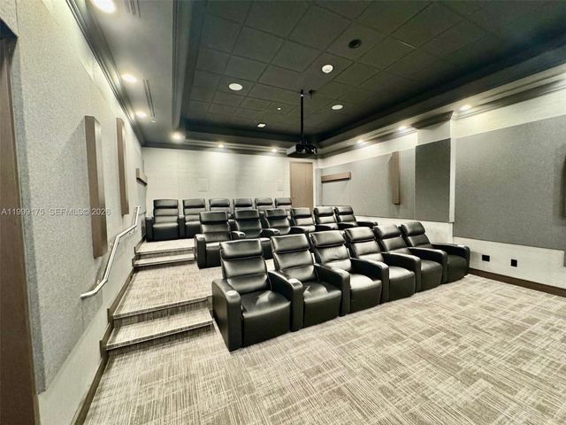 2000 Island Boulevard 1801, Aventura, FL 33160