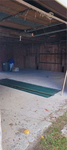 12 Warner Avenue, Cohocton, NY 14826