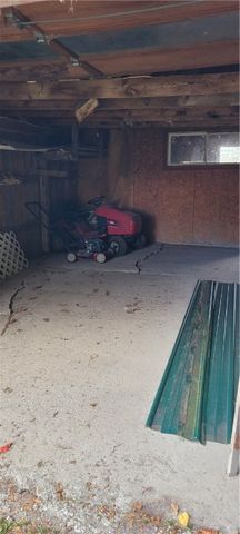 12 Warner Avenue, Cohocton, NY 14826