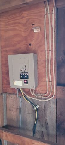 12 Warner Avenue, Cohocton, NY 14826