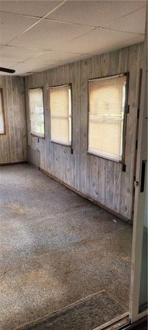 12 Warner Avenue, Cohocton, NY 14826