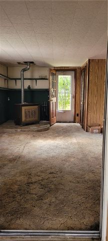 12 Warner Avenue, Cohocton, NY 14826