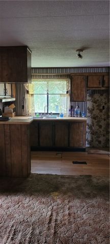 12 Warner Avenue, Cohocton, NY 14826