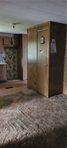 12 Warner Avenue, Cohocton, NY 14826