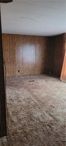 12 Warner Avenue, Cohocton, NY 14826