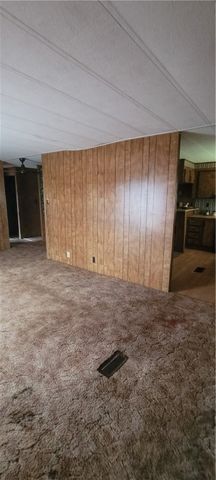 12 Warner Avenue, Cohocton, NY 14826