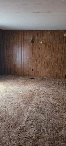 12 Warner Avenue, Cohocton, NY 14826