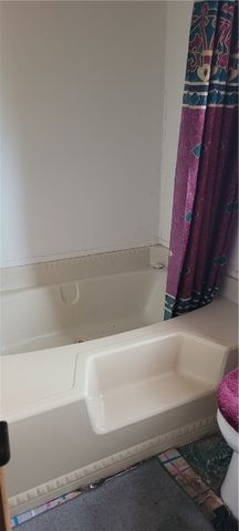 12 Warner Avenue, Cohocton, NY 14826