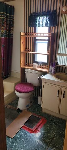 12 Warner Avenue, Cohocton, NY 14826