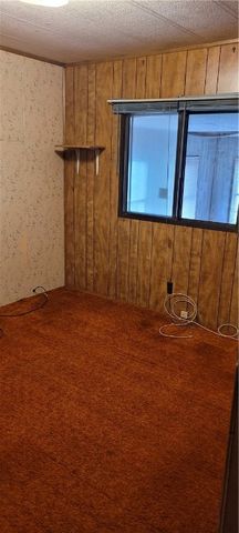 12 Warner Avenue, Cohocton, NY 14826