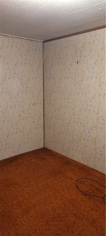 12 Warner Avenue, Cohocton, NY 14826