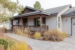 51420 Wheeler Road, La Pine, OR 97739