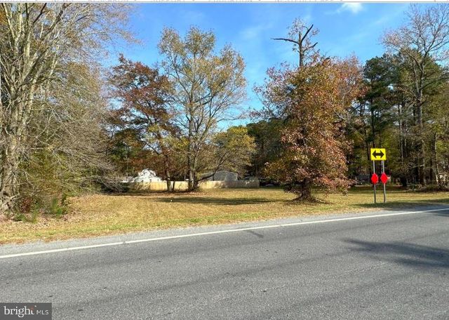 0 MOUNT JOY ROAD, Millsboro, DE 19966