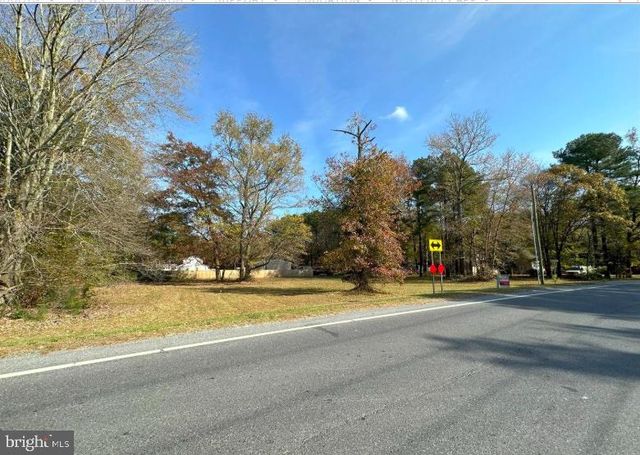 0 MOUNT JOY ROAD, Millsboro, DE 19966