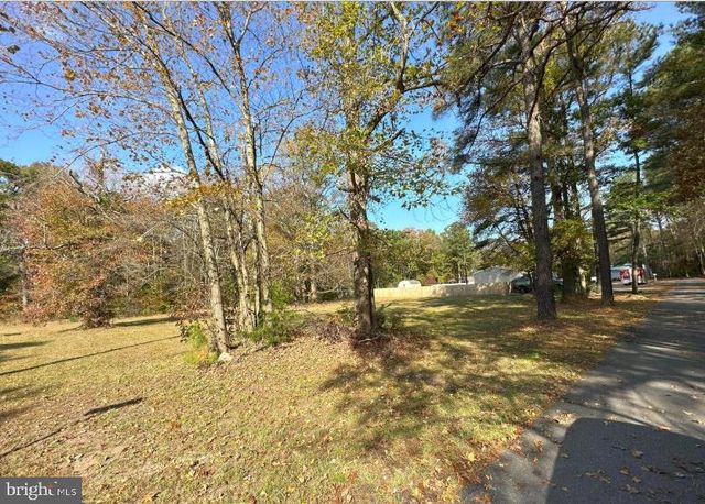0 MOUNT JOY ROAD, Millsboro, DE 19966