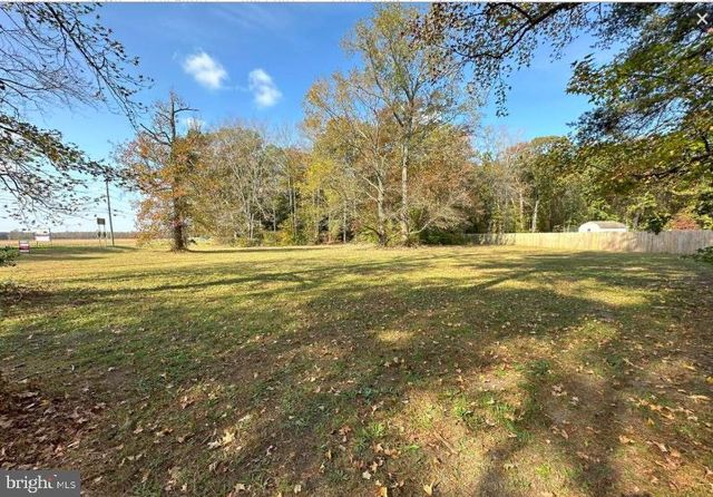 0 MOUNT JOY ROAD, Millsboro, DE 19966