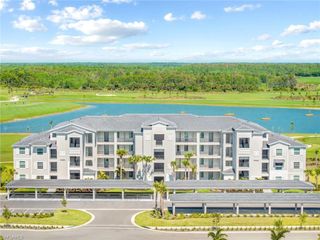 15835 Green Acres AVE 3312, Babcock Ranch, FL 33982