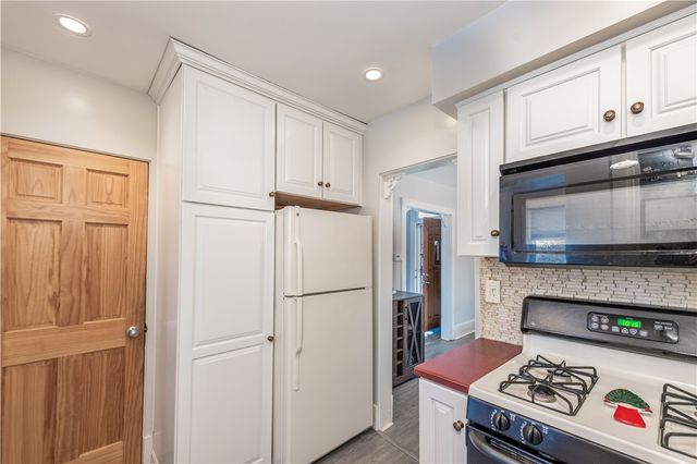 1134 Mississippi Ave, Dormont, PA 15216