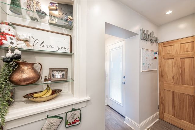 1134 Mississippi Ave, Dormont, PA 15216