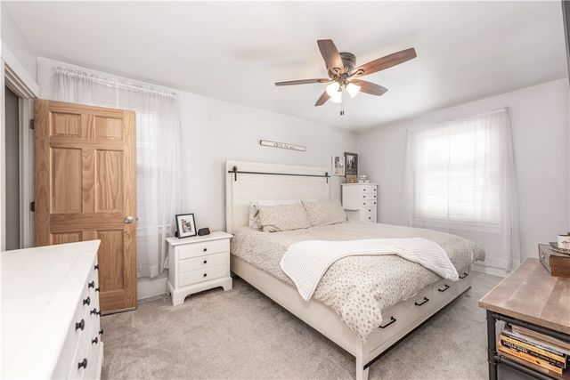 1134 Mississippi Ave, Dormont, PA 15216