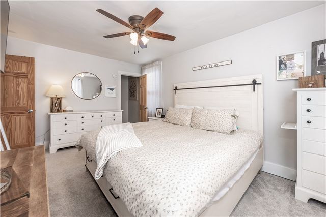 1134 Mississippi Ave, Dormont, PA 15216