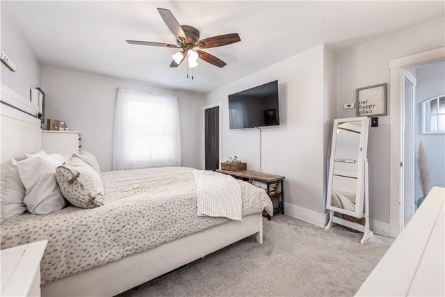 1134 Mississippi Ave, Dormont, PA 15216