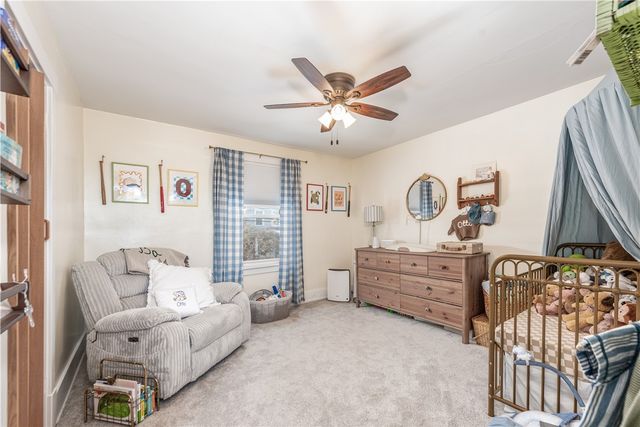 1134 Mississippi Ave, Dormont, PA 15216